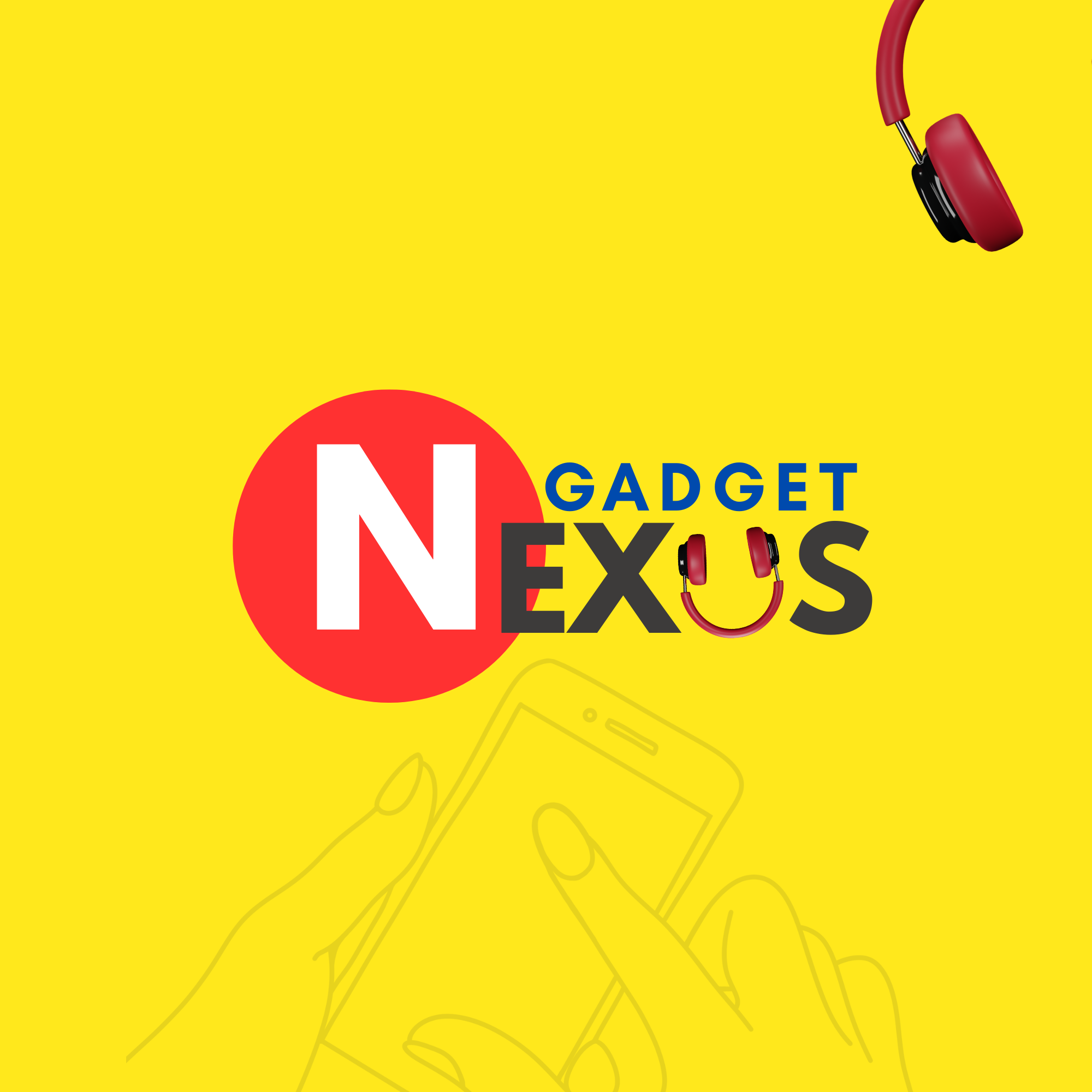 Nexus Gadget