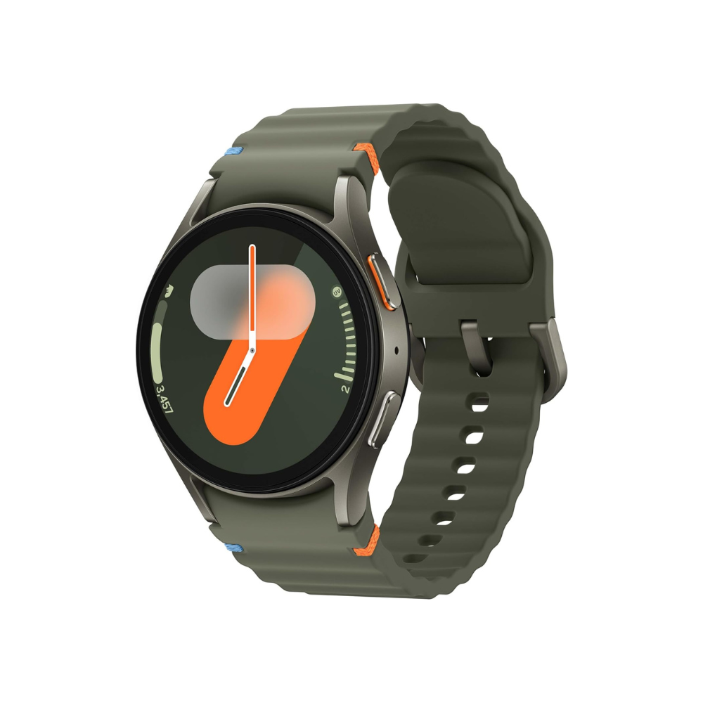 samaung galaxy watch 7 ai smart watch 1
